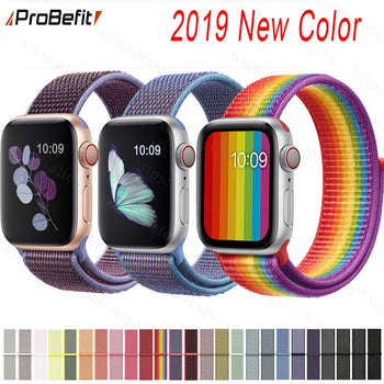 Band For Apple Watch Series