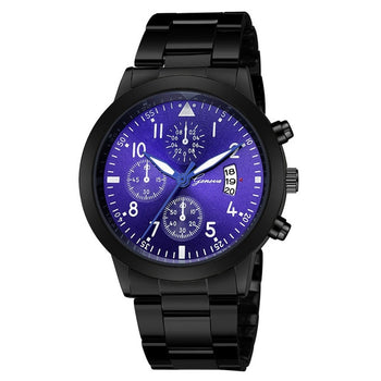 Relojes Hombre Men's Watch
