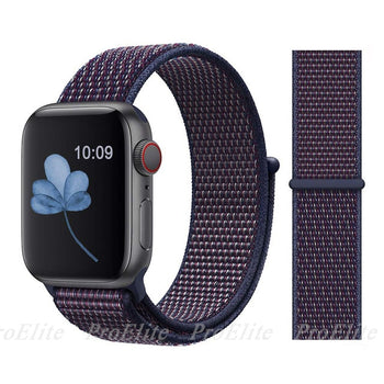 Band For Apple Watch Series